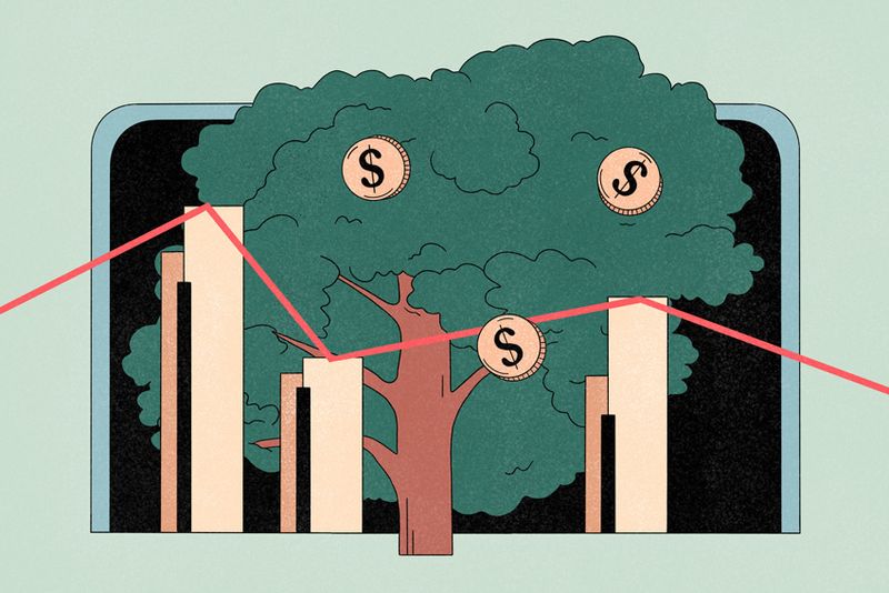 Illustration: Alternative investing with Stefan von Imhof of Alts.co