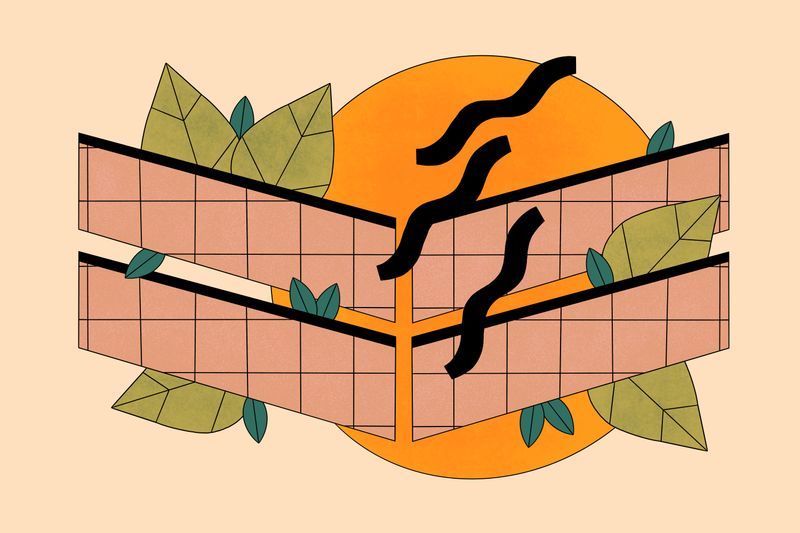 Illustration: An introduction to Agrivoltaics