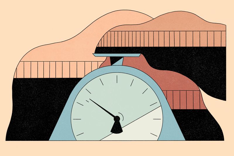 Illustration: What is climate MRV?