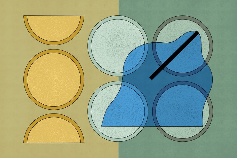 Illustration: Irrigation on the Great Plains